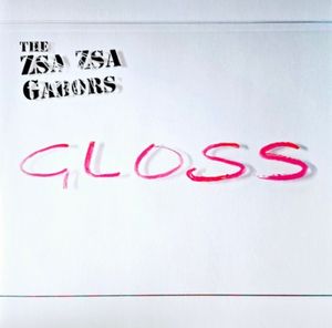Gloss