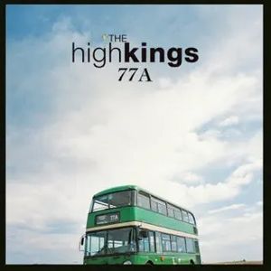 77A (Single)