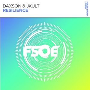 Resilience (Single)
