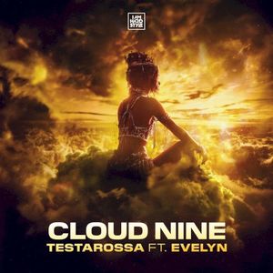 Cloud Nine (Single)