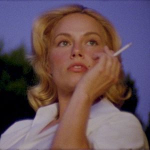 Funeral (Single)