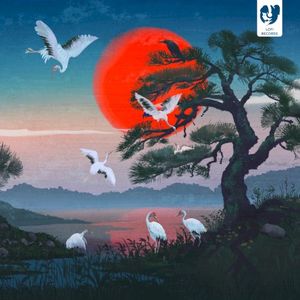 When Cranes Return