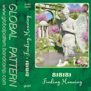 Finding Meaning