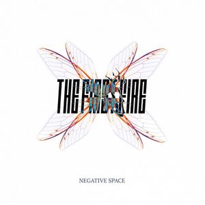 Negative Space