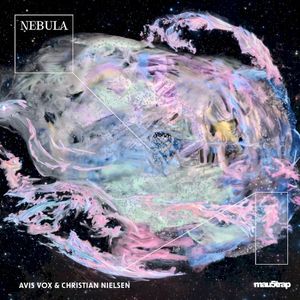 Nebula (Single)