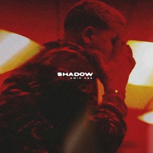 Shadow (Single)