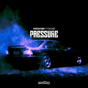 Pressure (Single)