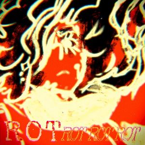 ROT (Single)