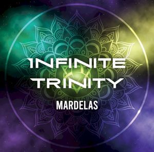 Infinite Trinity (Single)