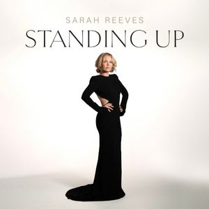 Standing Up