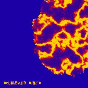 Doublequin Disc’d (Disc 2)