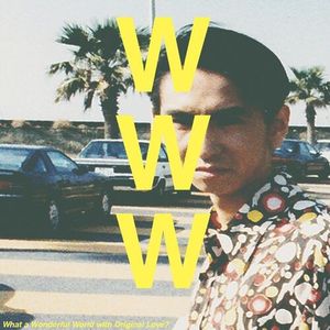 Primal (Single)