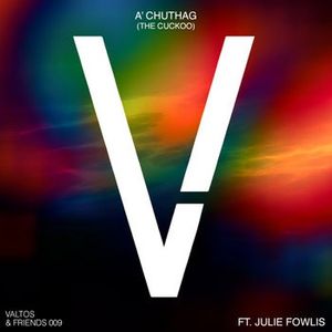 A’ Chuthag (Single)