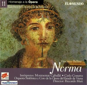 Norma