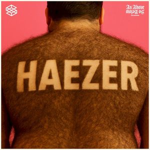 Back Once Again (Single)