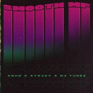 Smooth MF (Single)