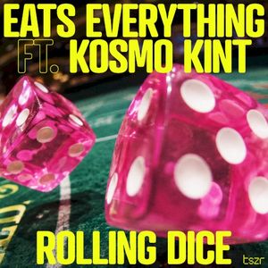 Rolling Dice (Single)