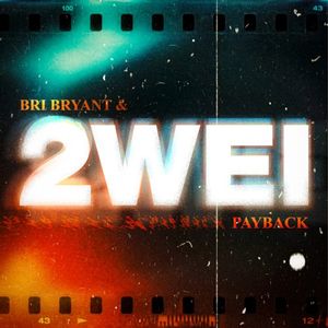 Payback (Single)
