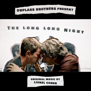 The Long Long Night (OST)