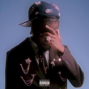 Feu (Single)