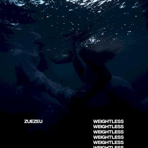 WEIGHTLESS (Single)