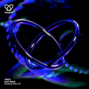 Breaking Point EP (EP)