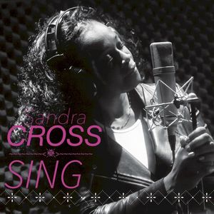 Sing
