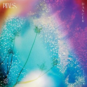 DANCER (EP)