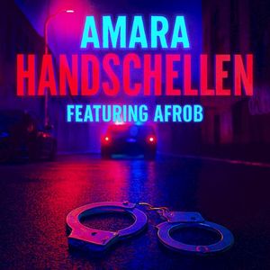 Handschellen (Single)
