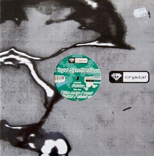 Folder (EP)
