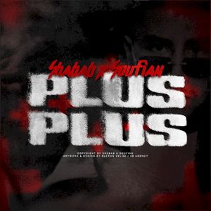 PLUS PLUS (Single)