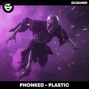 Plastic (Single)
