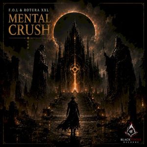 Mental Chrush (Single)
