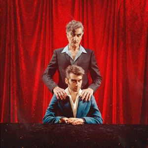 Creature (Single)