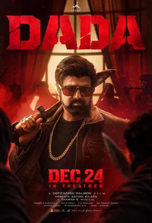 Dada