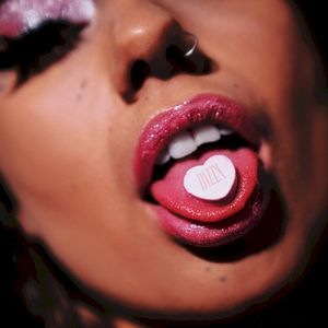 Dizzy (Single)