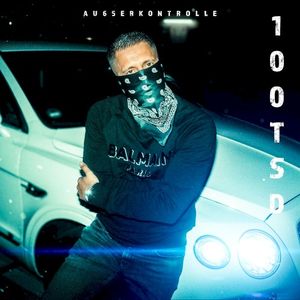 100 TSD (Single)