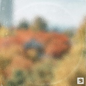 Take your Time (Single)