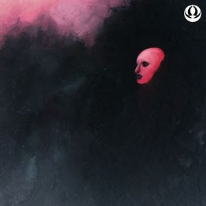 MExe (Single)