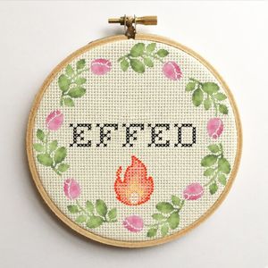 Effed (Single)