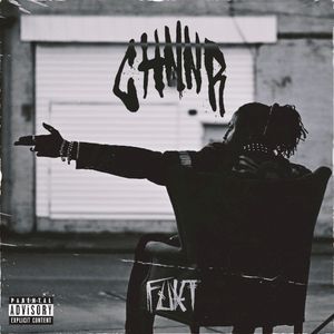 FUKT (Single)