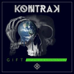 Gift (Single)