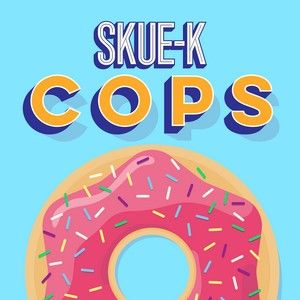 COPS (Single)