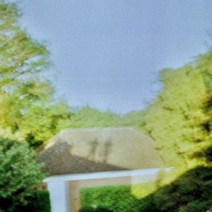 We Should Be Enough (Single)