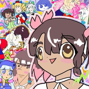 Itsudemo Touch (Single)