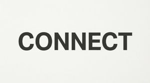 CONNECT
