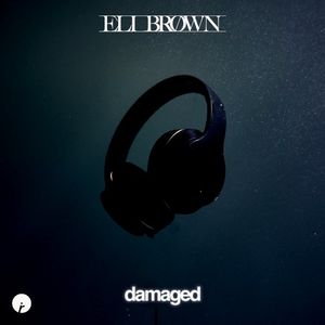 Damaged (Single)