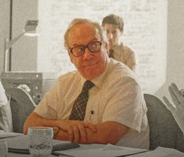 image-https://media.senscritique.com/media/000024071489/0/a_statement.jpg