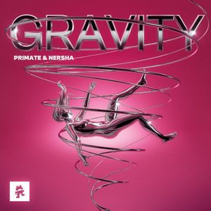 Gravity (Single)