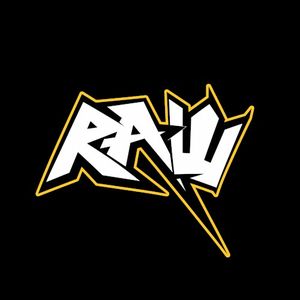 RAW